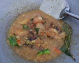 Foto langkah ke 6 dari resep Rica-Rica Ayam.
