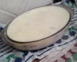 Foto del paso 5 de la receta: Pastel de papa