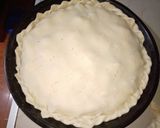 Foto del paso 5 de la receta: Tarta de Salchichas