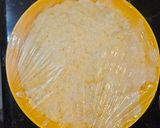 Foto del paso 7 de la receta: Pan de maíz