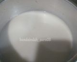 Foto langkah ke 4 dari resep Es Selendang Mayang.