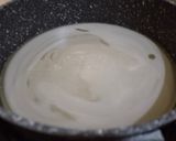 Foto langkah ke 2 dari resep Sirup Durian dua bahan.