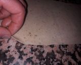 صورة لخطوة 4 من وصفة شباكية