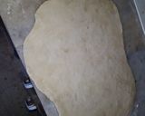 Foto del paso 1 de la receta: Tarta de atún con masa casera