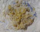 Foto del paso 1 de la receta: Masa danesa