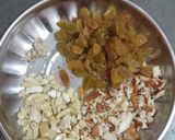 मूंग दाल खिचड़ी (moong Dal khichdi recipe in Hindi) रेसिपी चरण 1 फोटो