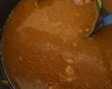 Foto del paso 5 de la receta: Arroz con carrillada