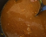 Foto del paso 5 de la receta: Arroz con carrillada