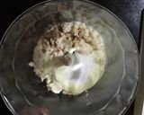 Foto del paso 1 de la receta: Ricotón