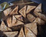 Foto langkah ke 3 dari resep Semur Tahu.