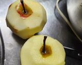 Foto del paso 3 de la receta: Una receta comodín para cuando llegan visitas de sorpresa,(2 opciones de cocción)