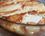 صورة لخطوة 1 من وصفة وصفة كانيلوني 😋😋👍