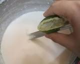 Milk Cake recipe step 4 photo