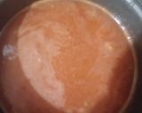 Foto del paso 4 de la receta: Arroz Rojo Con Zanahoria🥕🥕🇲🇽