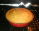 Foto del paso 1 de la receta Bizcocho de yogur
