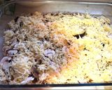 Foto del paso 6 de la receta: Berenjenas a la parmigiana