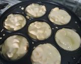 Foto langkah ke 3 dari resep Pisang Goreng Madu.