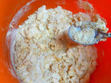 Pie de Limón