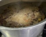 صورة لخطوة 6 من وصفة رز بخاري أوزبكي باللحم