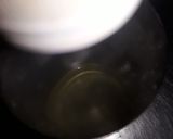Foto del paso 2 de la receta: Torta 1, 2, 3, 4