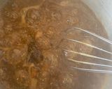 Miyar kubewa busashshiya🍽matakin girki7 hoto