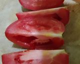 Foto langkah ke 3 dari resep Jus Wortel-Tomat-Jeruk Nipis.