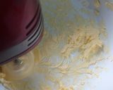 Foto del paso 7 de la receta: Pastel "best of me" marmoleado