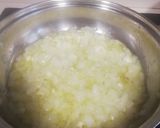 Foto del paso 2 de la receta: Hígado de ternera