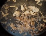 Foto langkah ke 2 dari resep 190.Sop kepala ikan gurameh.