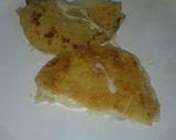 Foto del paso 8 de la receta: Cachapas