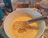 Foto del paso 2 de la receta: Torta dulce de limón🍋