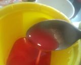 Foto del paso 14 de la receta: Queque de limón