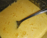 Foto del paso 1 de la receta: Flan de huevo al microondas
