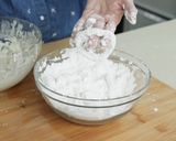 Foto langkah ke 3 dari resep Cumi Goreng Tepung Tapioka Devina Hermawan.