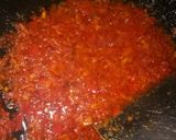 Foto langkah ke 4 dari resep Kentang Mustofa.