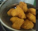 Foto langkah ke 5 dari resep Nugget Pisang Cinta.