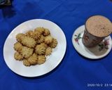 Foto del paso 5 de la receta: Pastisetas