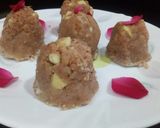 अडदिया (adadiya recipe in Hindi) रेसिपी चरण 7 फोटो