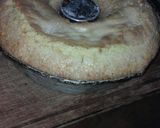 Foto del paso 6 de la receta: Torta de naranja