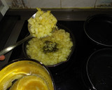 Foto del paso 3 de la receta: Tortilla de patatas para mis niñ@s
