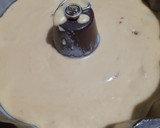 Foto del paso 6 de la receta: Budín para el mate con pasas y cascarilla naranja