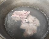Foto langkah ke 1 dari resep 840. Soto Ayam Bumbu Instant.