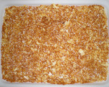 Foto del paso 6 de la receta: Pollo a la parmesana bajo en calorías {en horno}