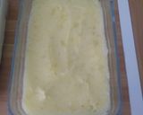Foto del paso 2 de la receta: Pastel de albóndigas de carne y berenjena