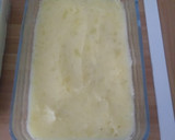 Foto del paso 2 de la receta: Pastel de albóndigas de carne y berenjena