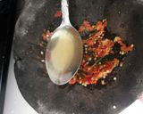 Foto langkah ke 3 dari resep Ayam Geprek Krispy Sambal Gledek.