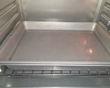Foto del paso 4 de la receta: Bollos de Pan Francés