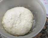 Foto del paso 1 de la receta: Pizza in teglia caballito🇮🇹🍕 🇦🇷