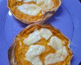 Foto del paso 2 de la receta: Tarta de zapallo light
