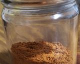 Foto del paso 3 de la receta: Ras al Hanout